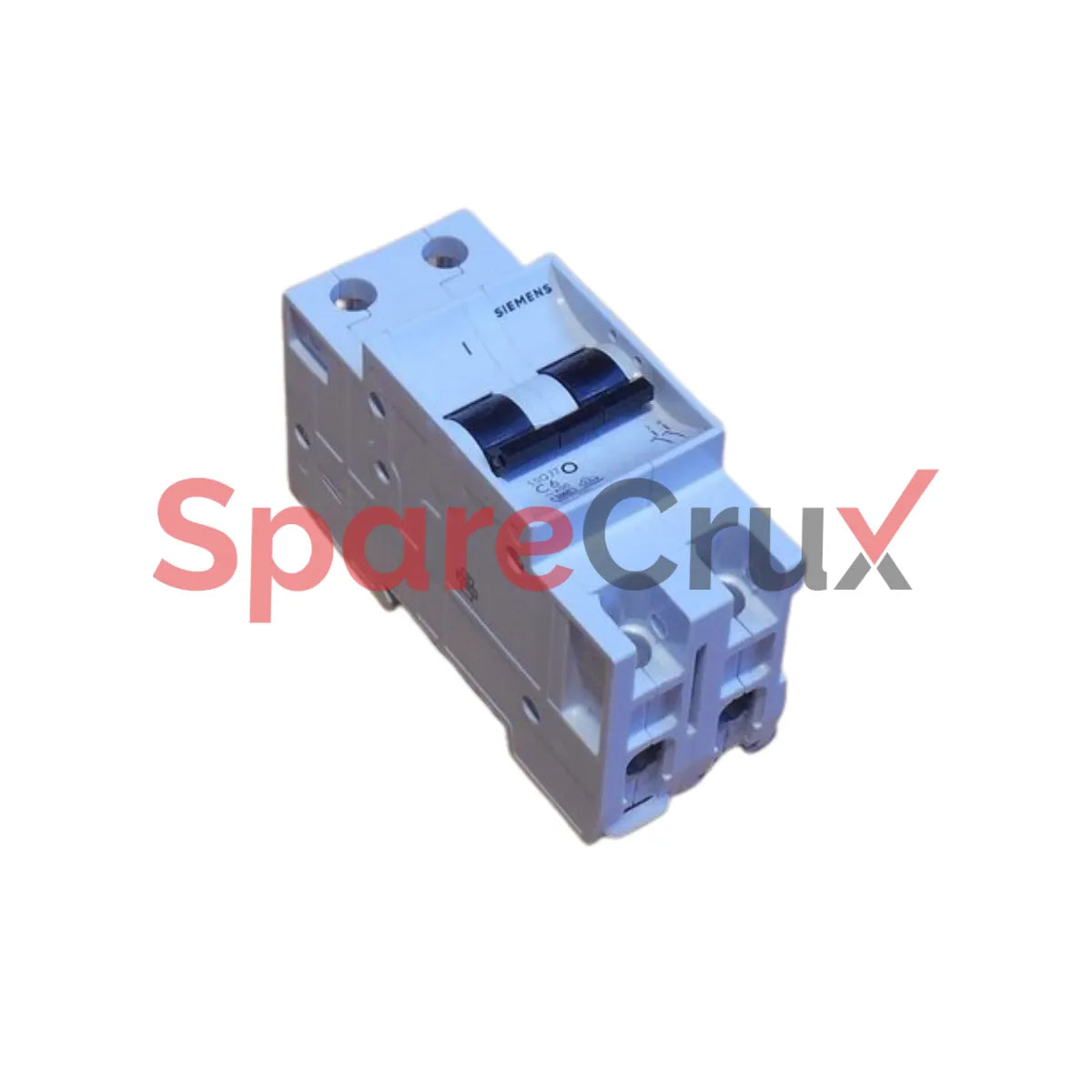 5SQ22 | SIEMENS | Electromechanical Circuit Breaker
