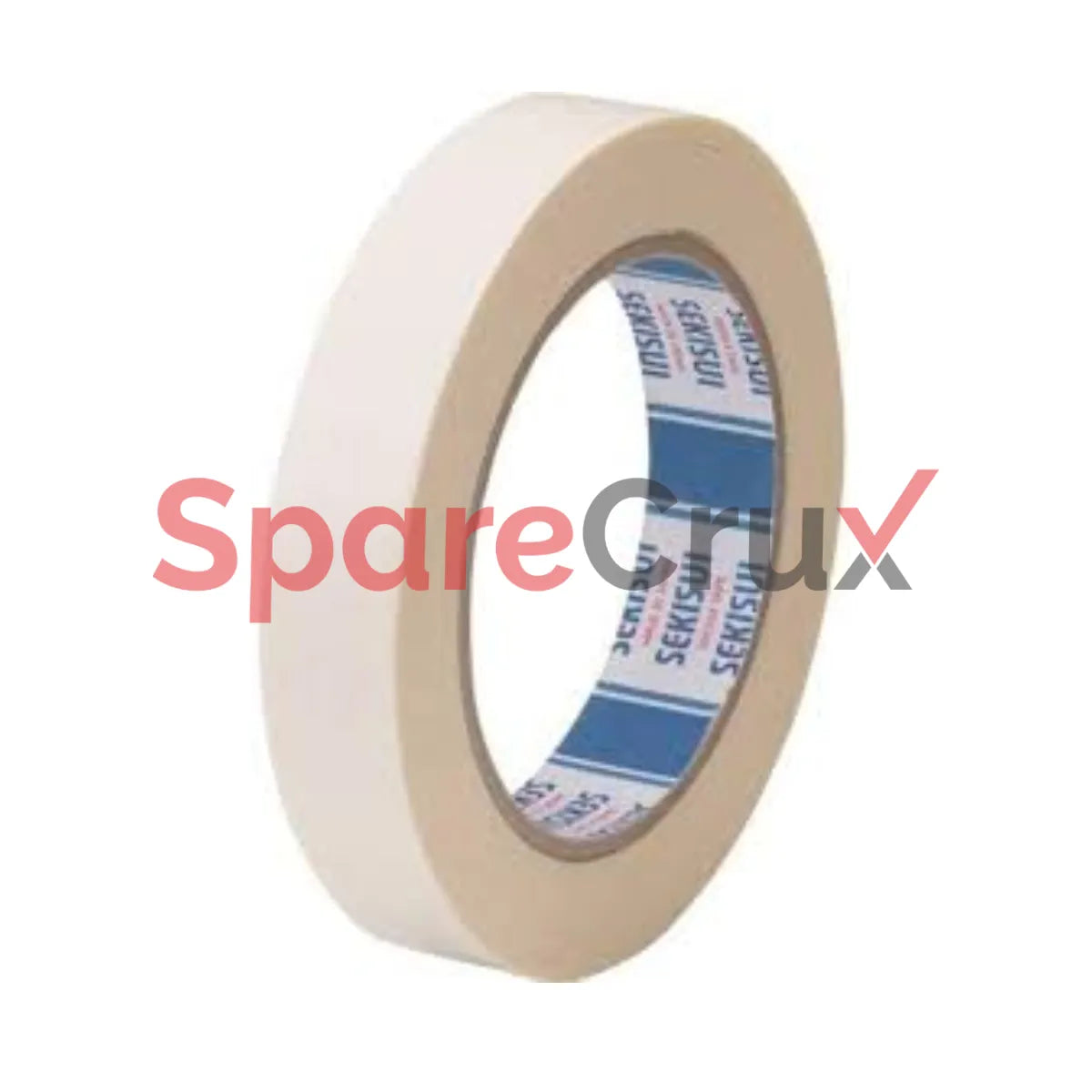 20X50 | SEKISUI | General Strong Adhesive Double Sided