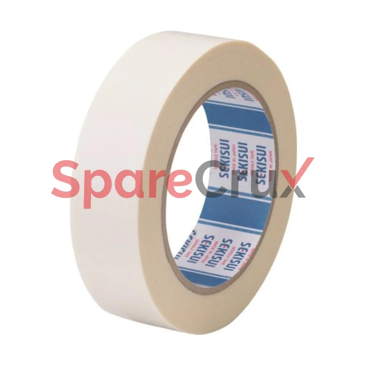 30X50 | SEKISUI | Silver Tape