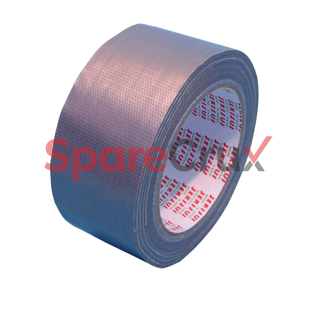 N60GV03 | SEKISUI | Cloth Tape No.600V Color 50mm x 25m