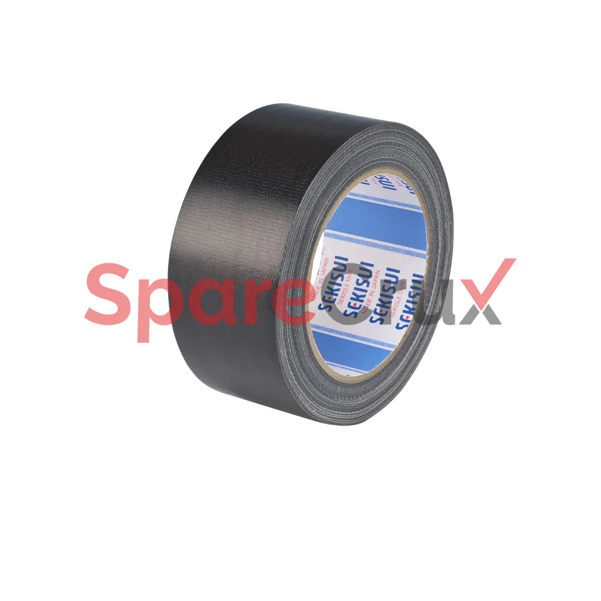 N60KV03 | SEKSUI | Cloth Tape