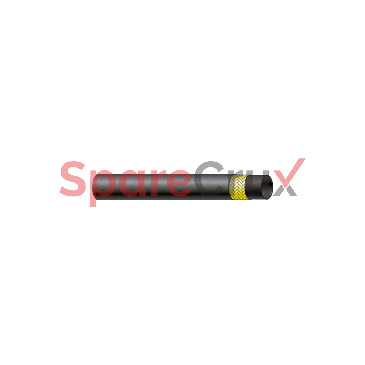 EN 853 | SEMPERIT | EN 853 / DIN 20022 Part 4 Hydraulic Hose