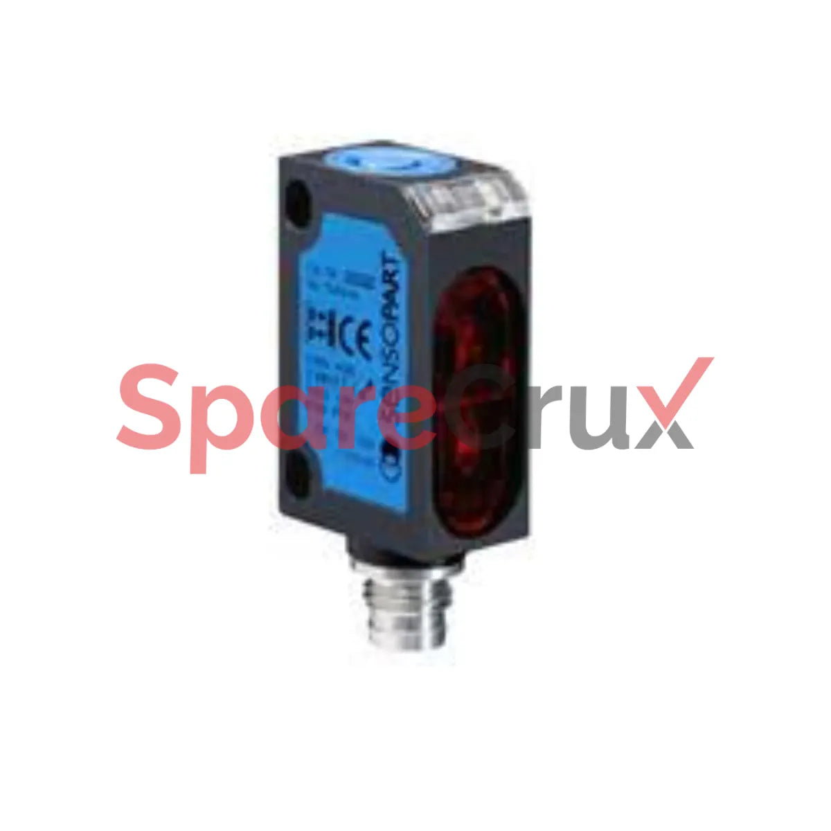 FT20 RH-PSK4 | SENSOPART | Photoelectric Proximity Sensor