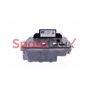 Devicenet Module Mfd22h 0823552X | SEW-EURODEIVE | MFD22A DeviceNet Module – SpareCrux
