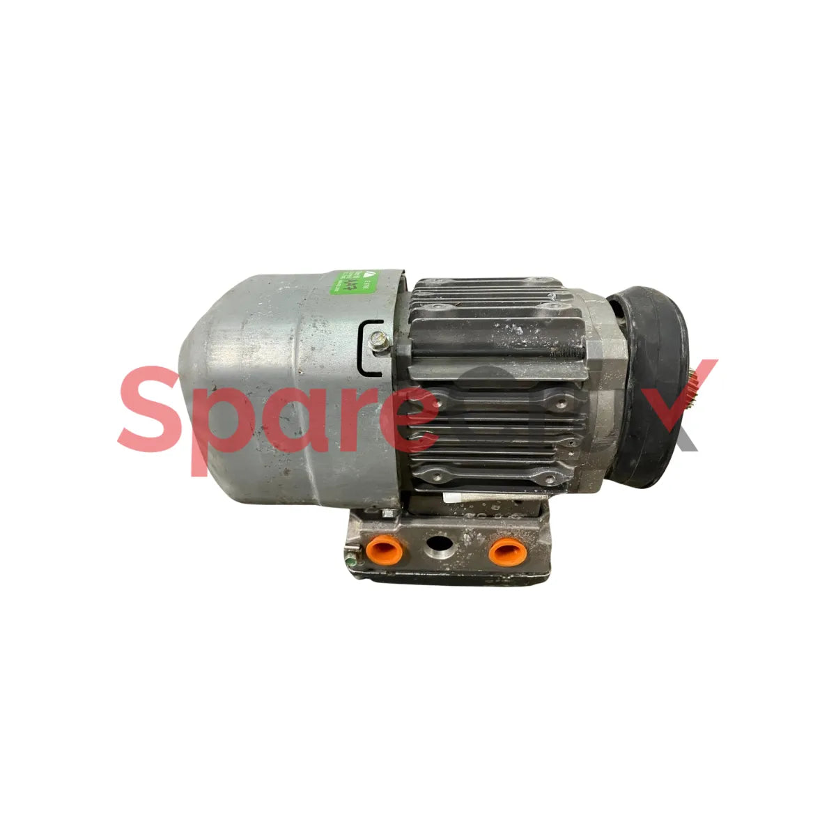DRS/1S4 | SEW-EURODRIVE | Gear Motor