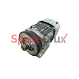 DRS/1S4 | SEW-EURODRIVE | Gear Motor