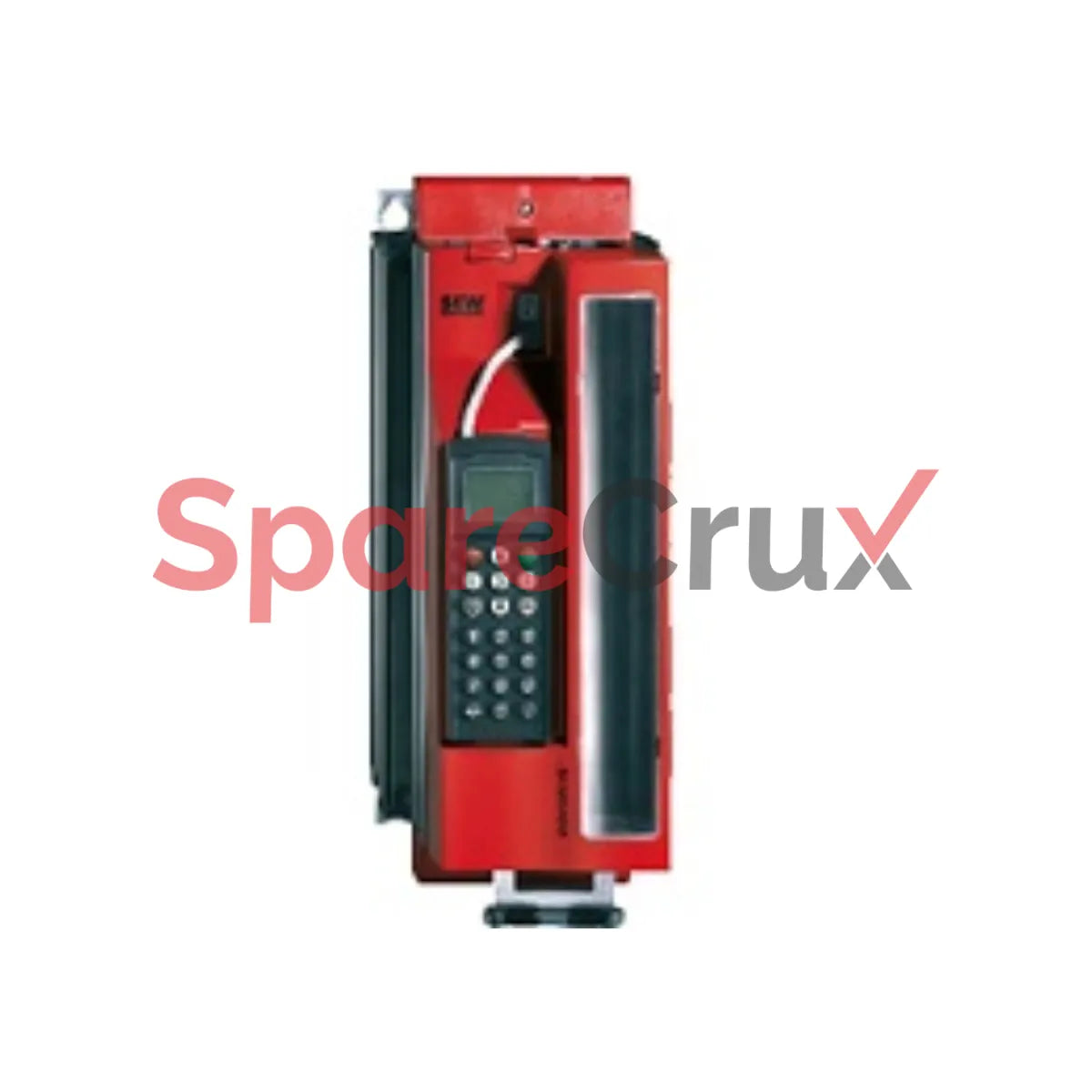 MDX61B0015-2A3-4-00 | SEW-EURODRIVE | Inverter Drive