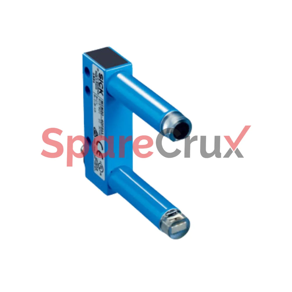 6037824 | SICK SENSOR | PNP Fork Sensor