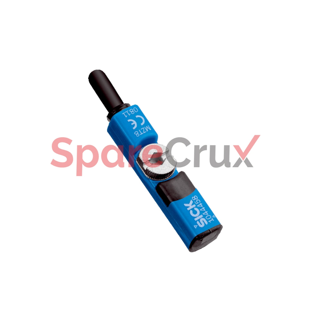 1048502 | SICK SENSORS | MZT8-03VPS-KRDS04 Magn Cylinder Sensor