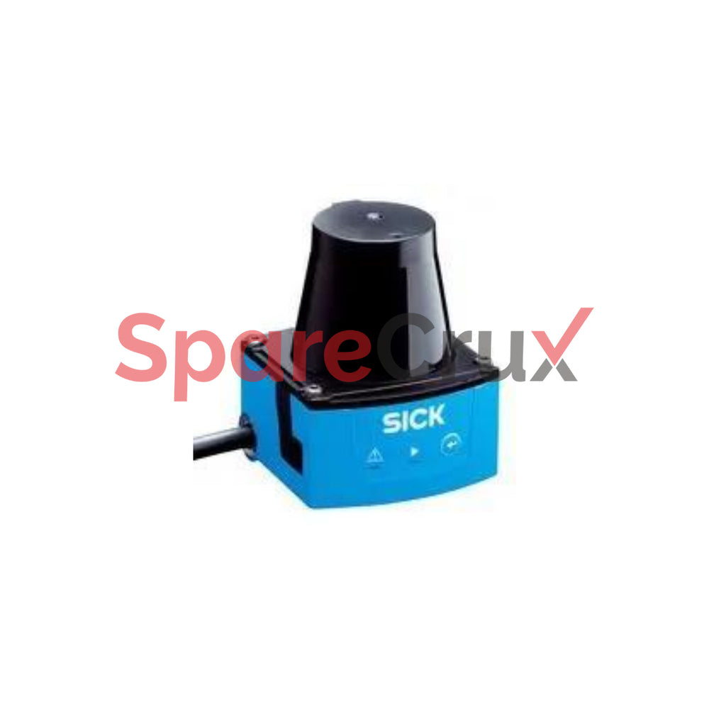 1052627 | SICK SENSORS | TIM310-1030000 Compact 2D LiDAR Sensor