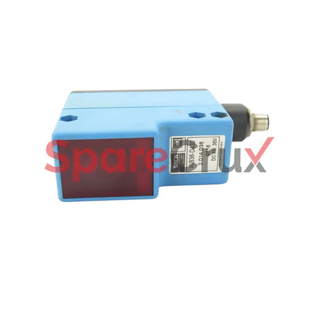 2014036 | SICK SENSORS | WS36-D430 Through-beam Photoelectric Individual Sender