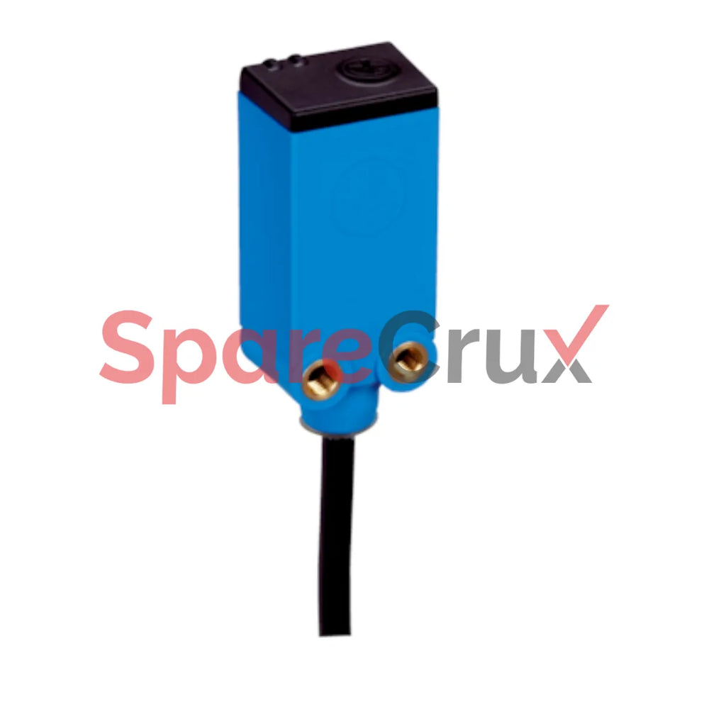 2022822 | SICK SENSORS | WS34-D540 Through-Beam Photoelectric Sensor