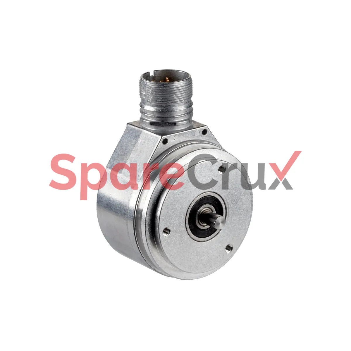 1037196 | SICK SENSORS | DFS60B-S1AA01000 Incremental Encoder