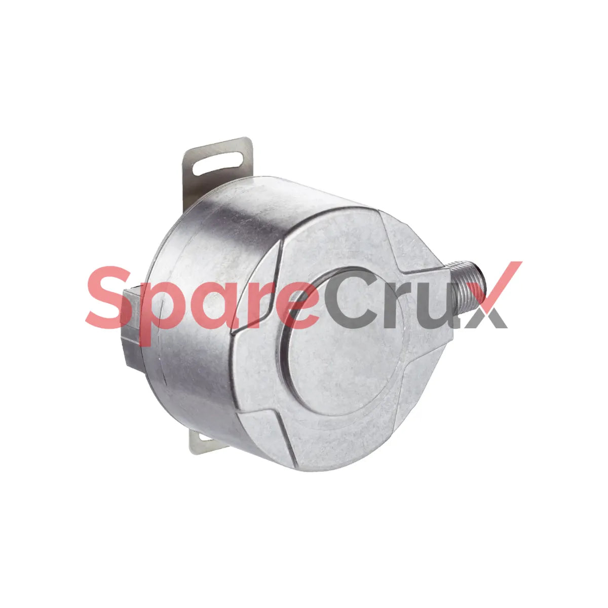 1036775 | SICK SENSORS | DFS60B-BDPC10000 Incremental Encoder