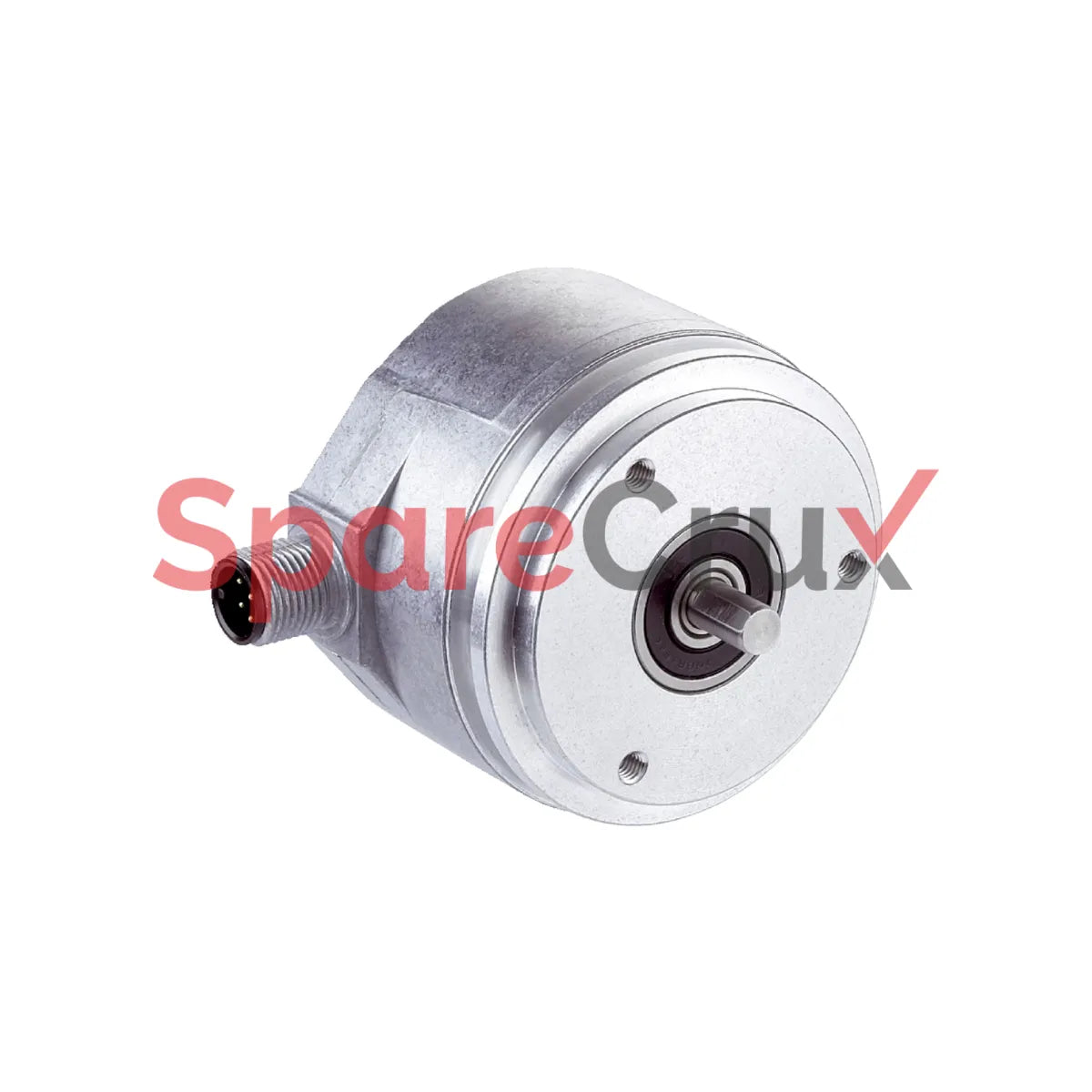 1036756 | SICK SENSORS | DFS60B-S1PC10000 Incremental Encoder