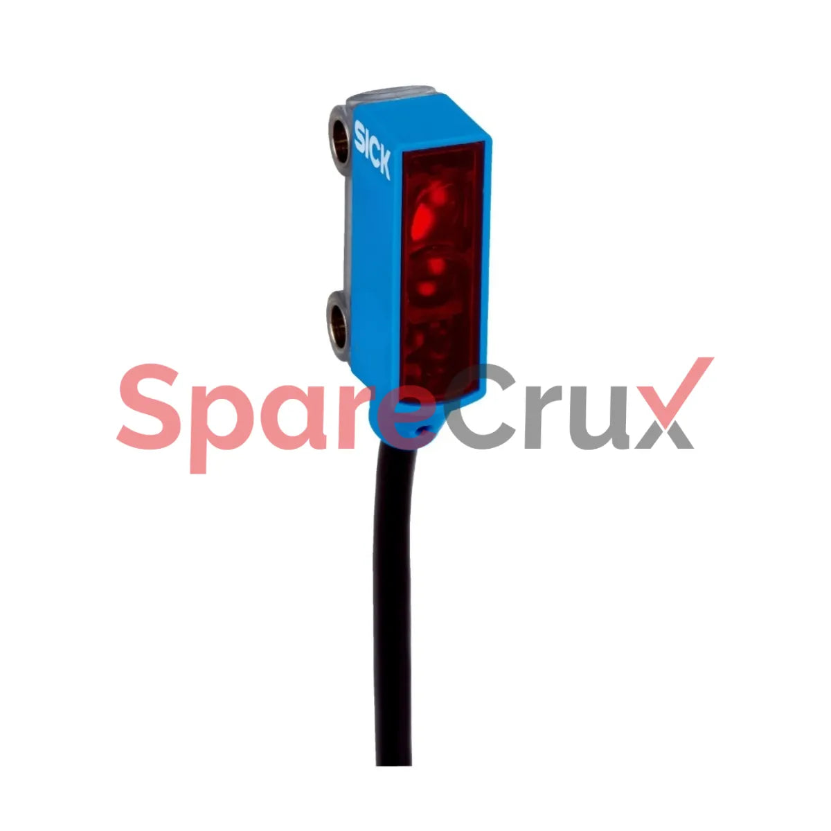 1064347 | SICK SENSORS | GTB2S-F5311 | Photoelectric Proximity Sensor