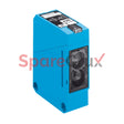6020977 | Sick Wl260-F470