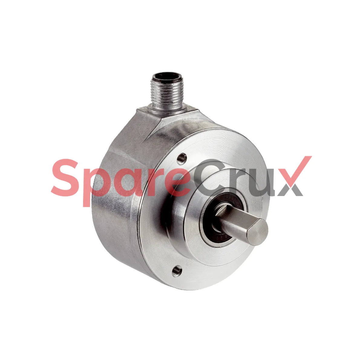 1084850 | SICK SENSORS | DFS60B-S4EC08192 Incremental Encoder
