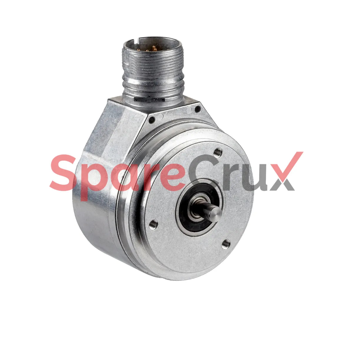1036755 | SICK SENSORS | DFS60B-S1PA10000 Incremental Encoder