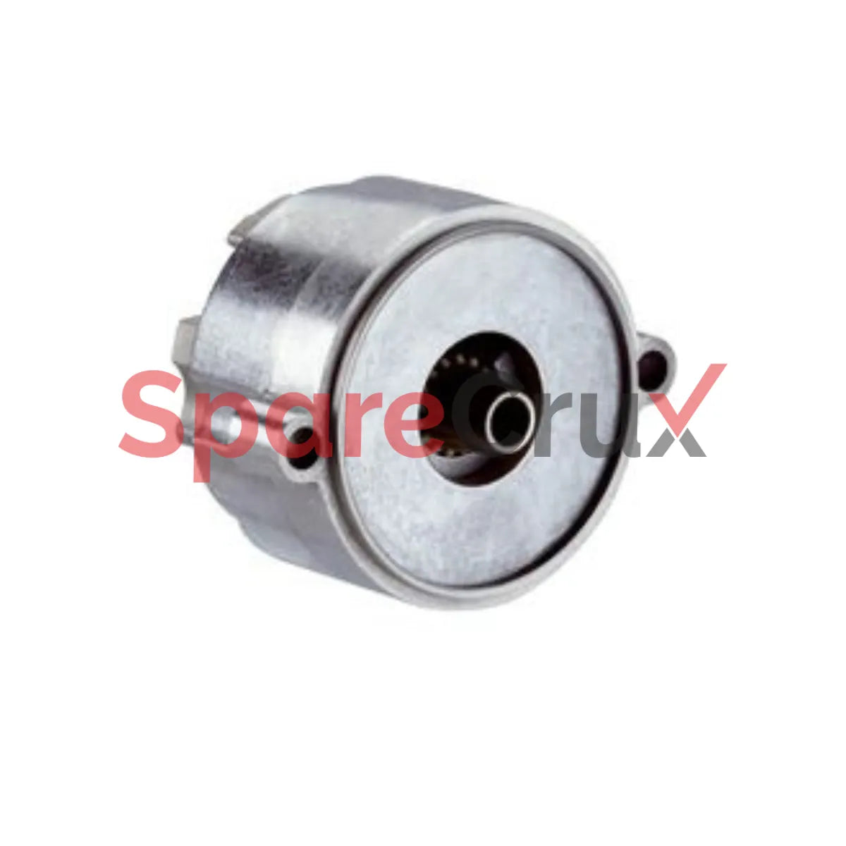 1037376 | SICK SENSORS | SEK37-HFA0-K02 Absolute Single-turn Rotary Sine/cosine Wave Encoder