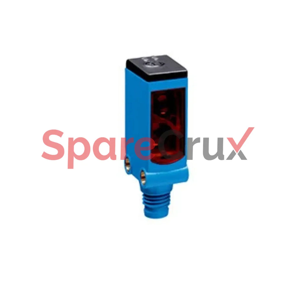 1042057 | SICK SENSORS | WTB4S-3P2231 Photoelectric Sensor