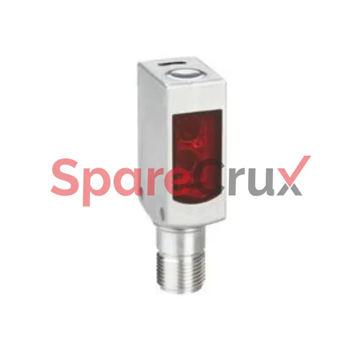 1054725 | SICK SENSORS | WLG4S-3P2432V Retro-reflective Photoelectric Sensor