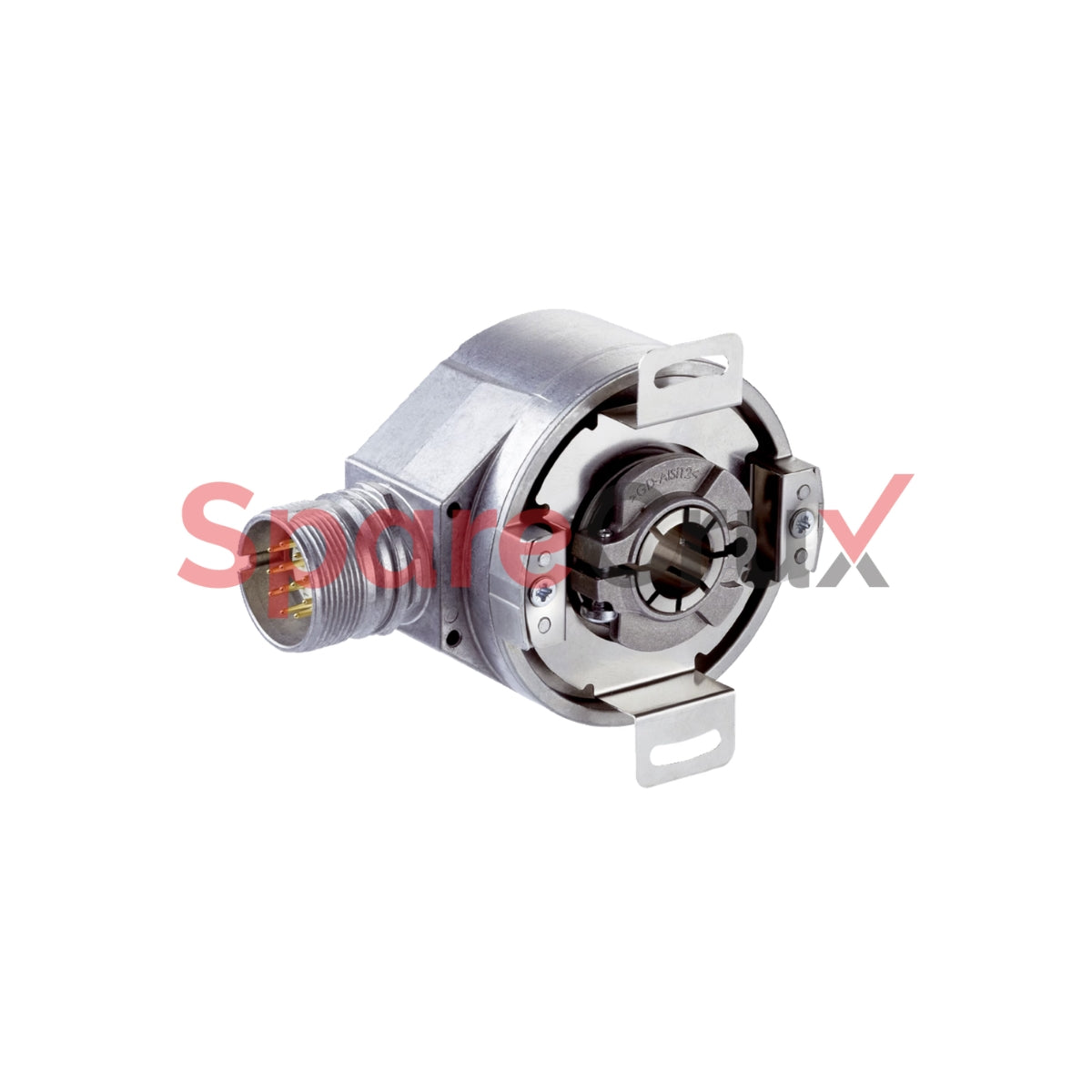 1070731 | SICK SENSORS | DFS60B-TGEA10000 Rotary Encoder