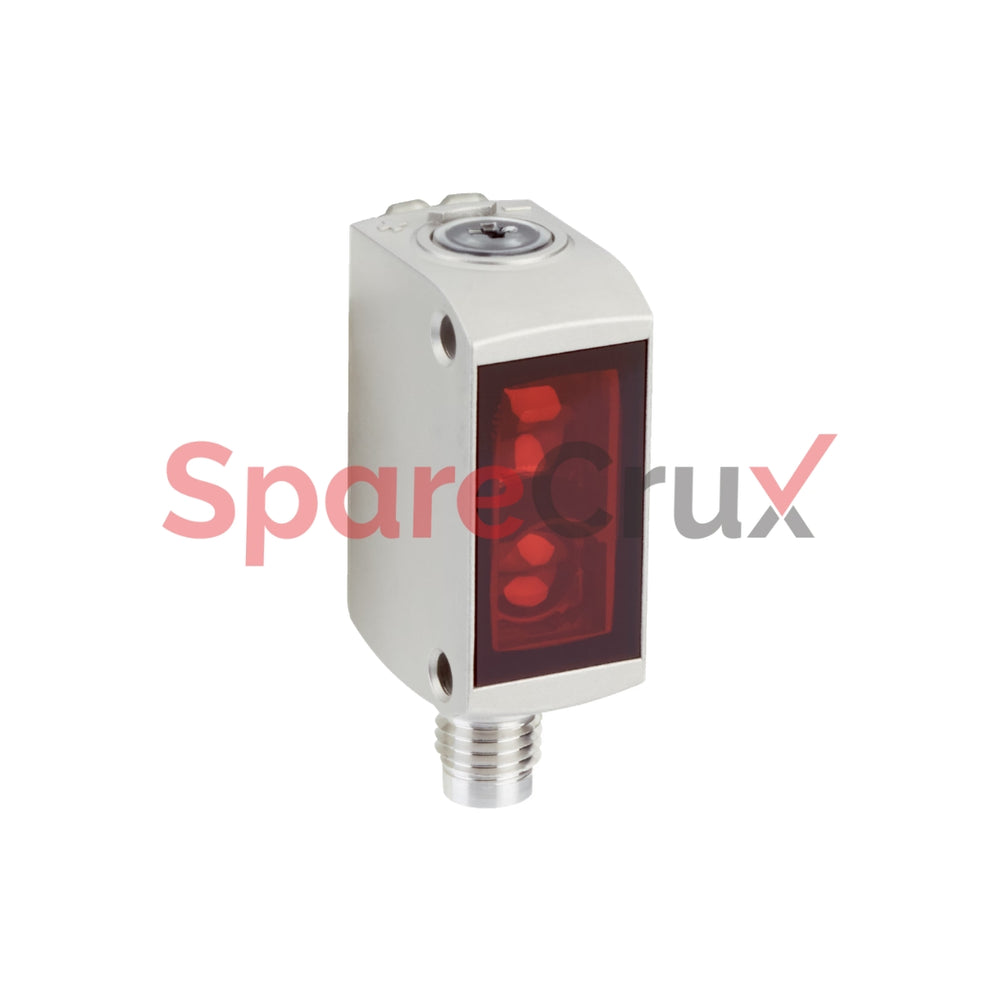 1084103 | SICK SENSORS | GL6-F4411V Photoelectric Retro-reflective Sensor
