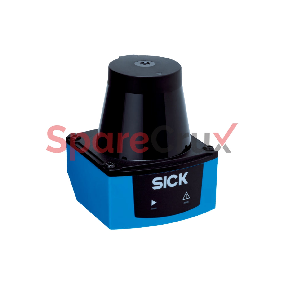 1104981 | SICK SENSORS | TIM240-2050300 Lidar Sensor
