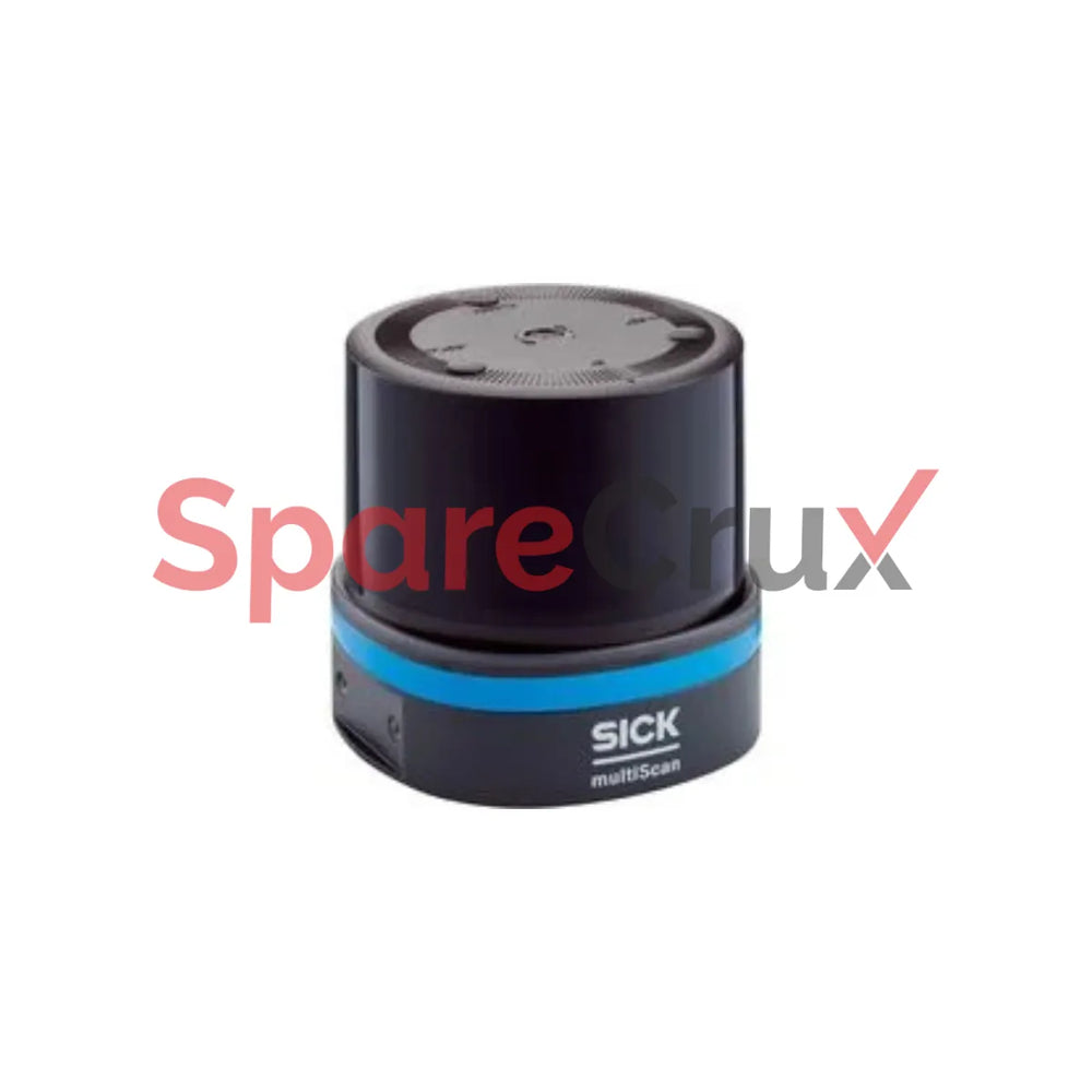 1131164 | SICK SENSORS | 2116047 - SP1-00110011 multiScan136
