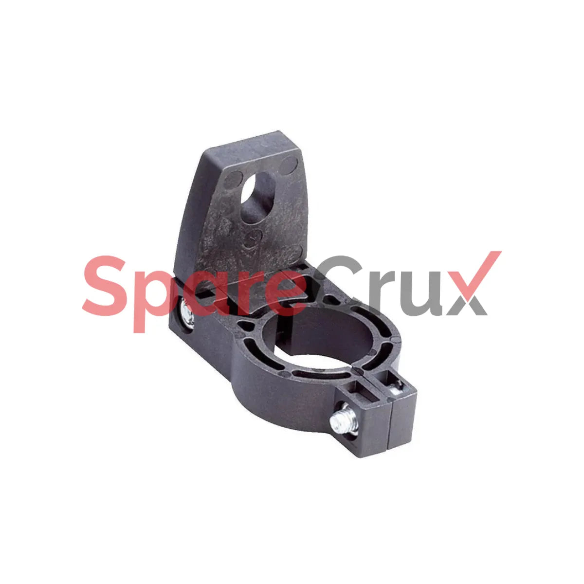 2019649 | SICK SENSORS | Mounting Brackets