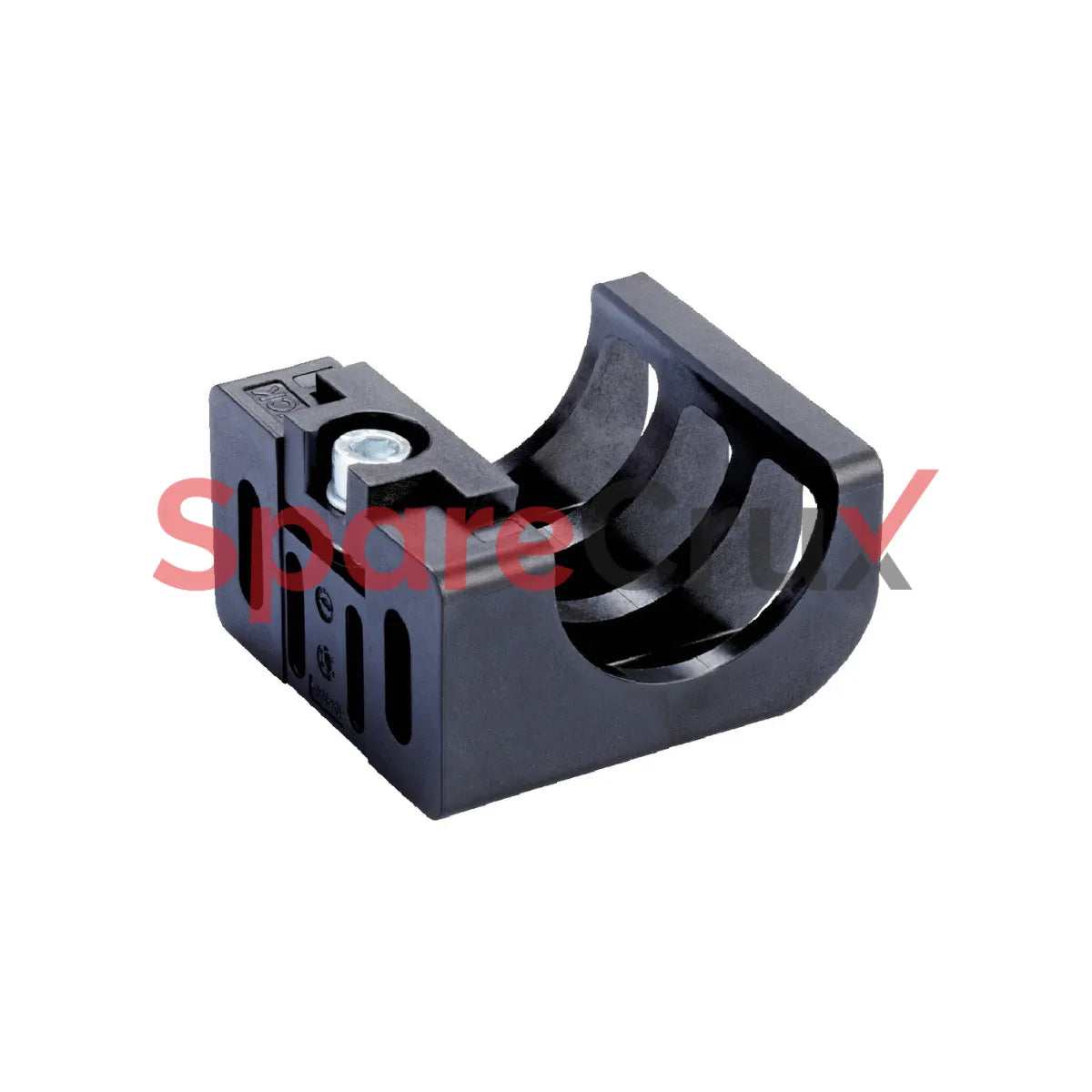 2066614 | SICK SENSORS | BEF-1SHABPKU4 Mounting Breakers