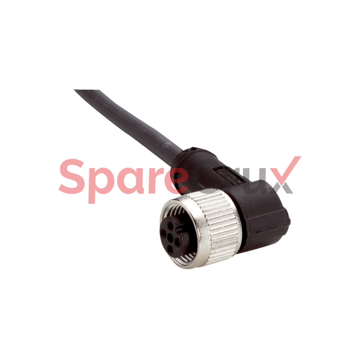 2079294 | SICK SENSORS | DOL-1204W05MC75KM0 Connectors And Cables