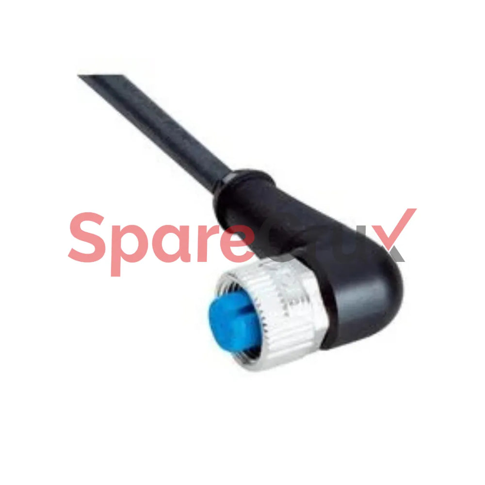 2095793 | SICK SENSORS | Process Sensor Accessory