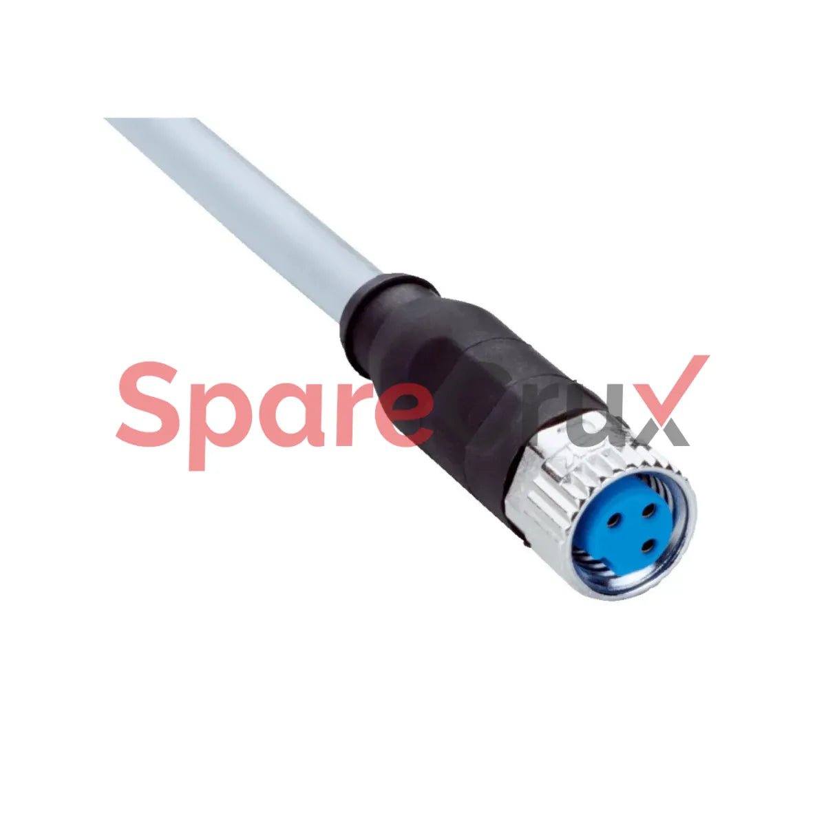 2095886 | SICK SENSORS | YF8U13-150VA1XLEAX Sensor-actuator Cables