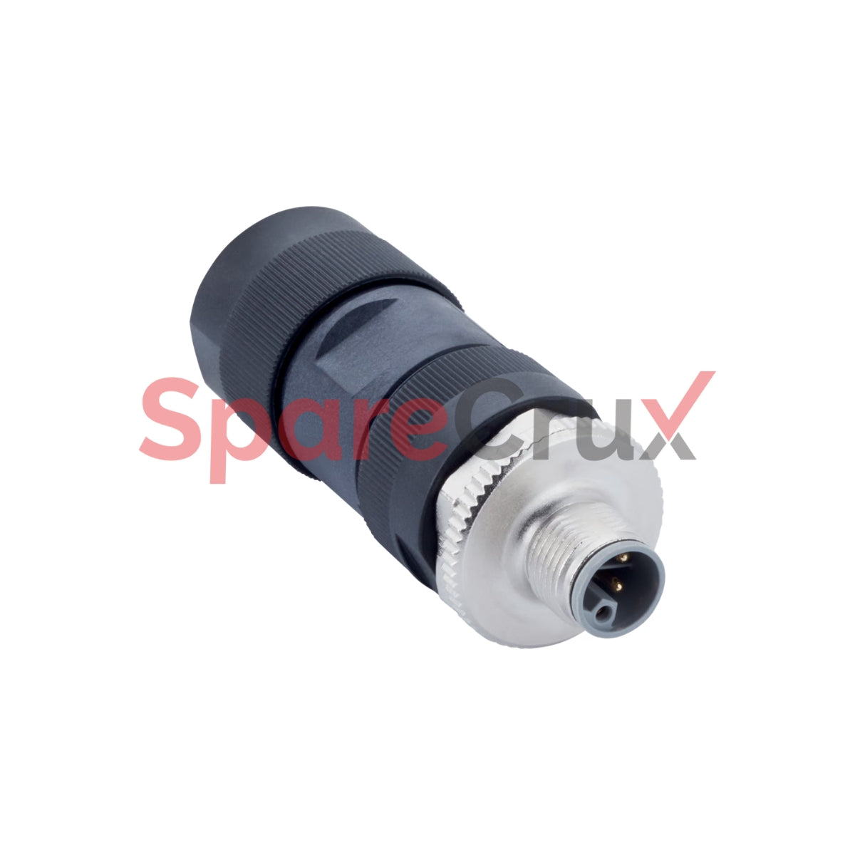 2141090 | SICK SENSORS | YM12PA5-0003S0003L Process Sensor Accessory