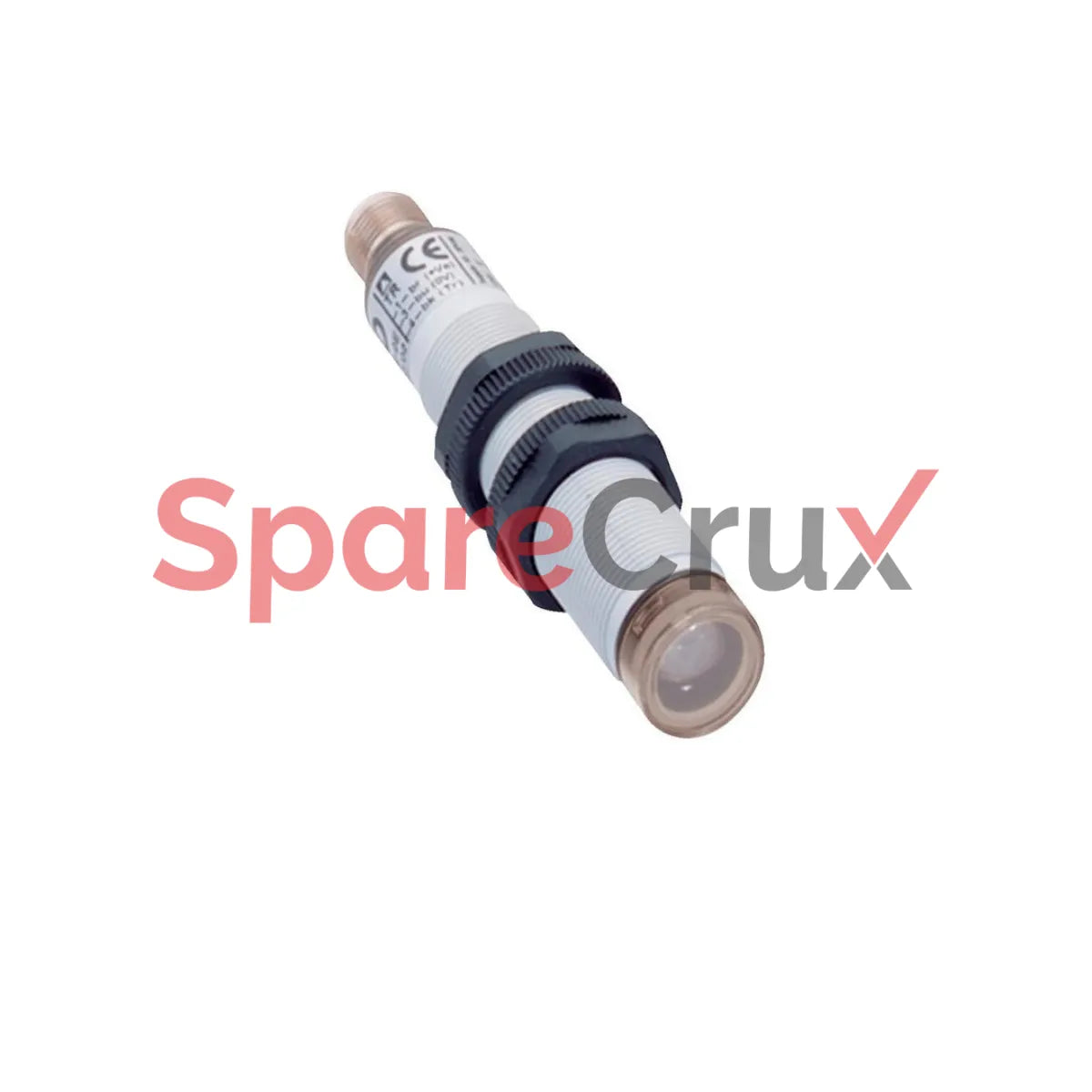 6034864 | SICK SENSORS | L41S-21KA1A Photoelectric Safety Sensor