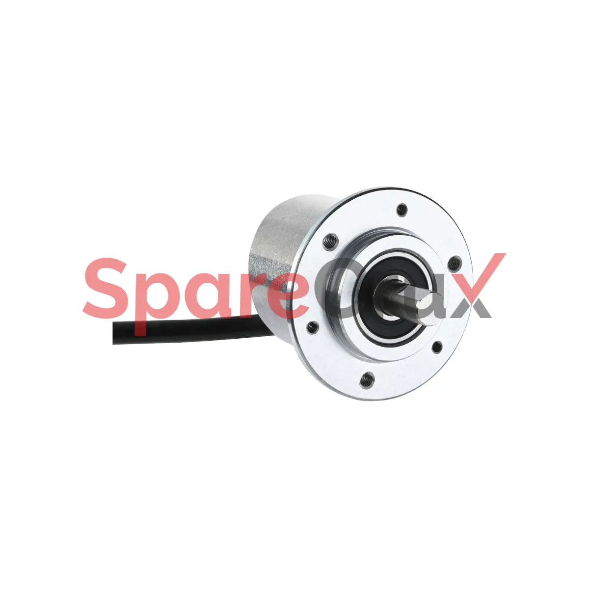 1061234 | SICK SENSORS | DBS50E-S5EL01000 Incremental Encoder