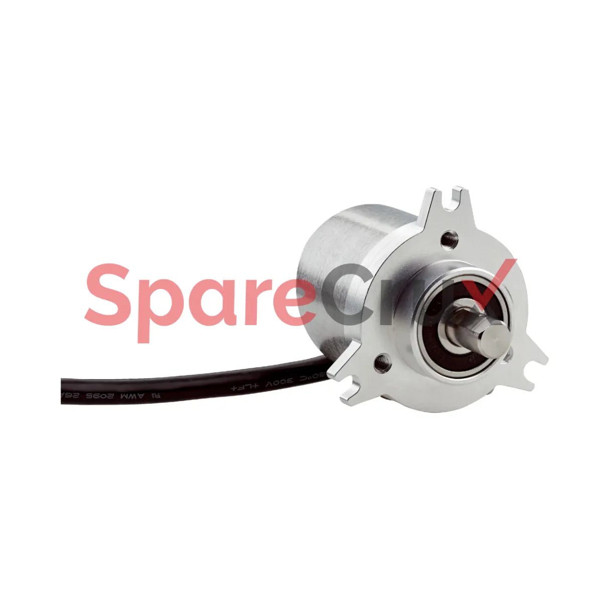1109457 | SICK SENSORS | DBS50E-SKRJ00360 Incremental Encoder