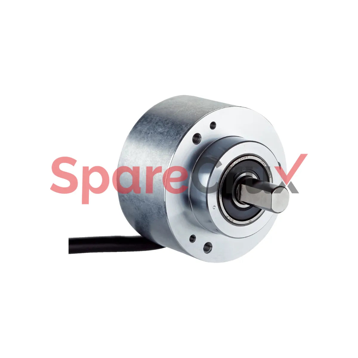1115276 | SICK SENSORS | DBS60B-S4HM10000 Incremental Encoder