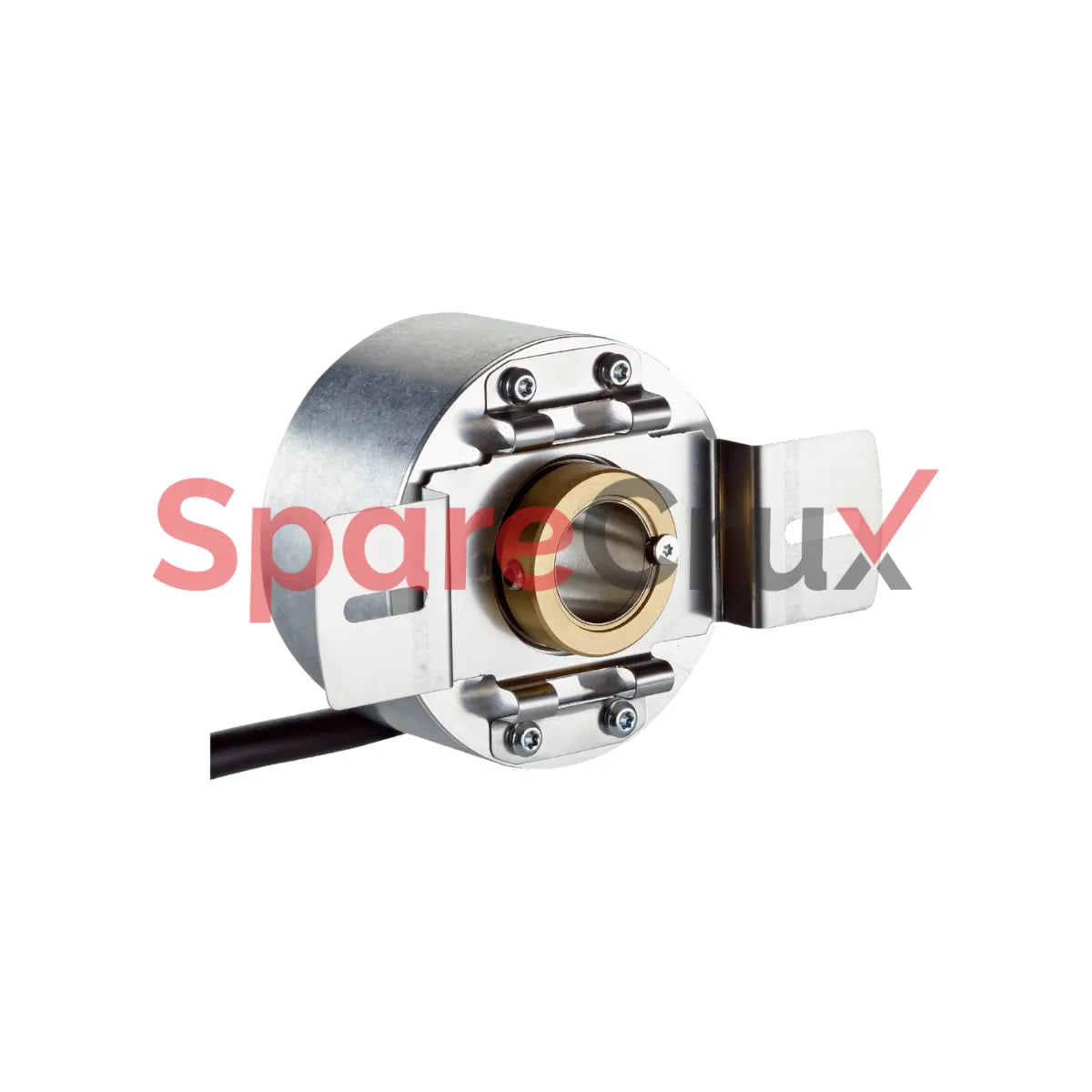 1092465 | SICK SENSORS | DBS60B-TJHC10000 Incremental Encoder