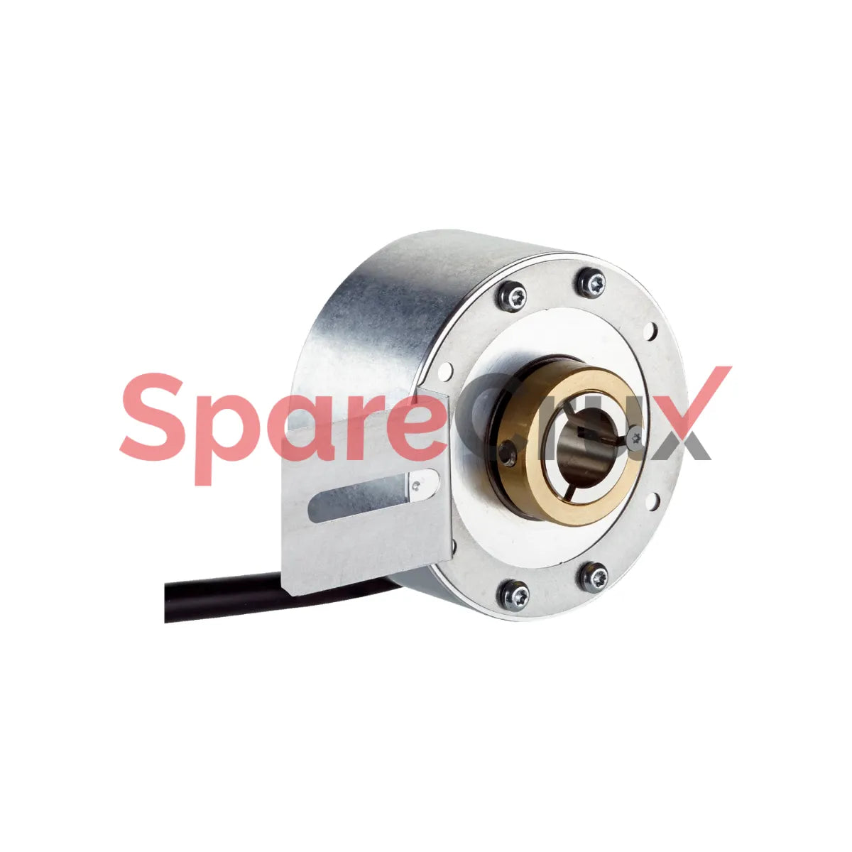1076842 | SICK SENSORS | DBS60E-B4EKD1024 Incremental Encoder