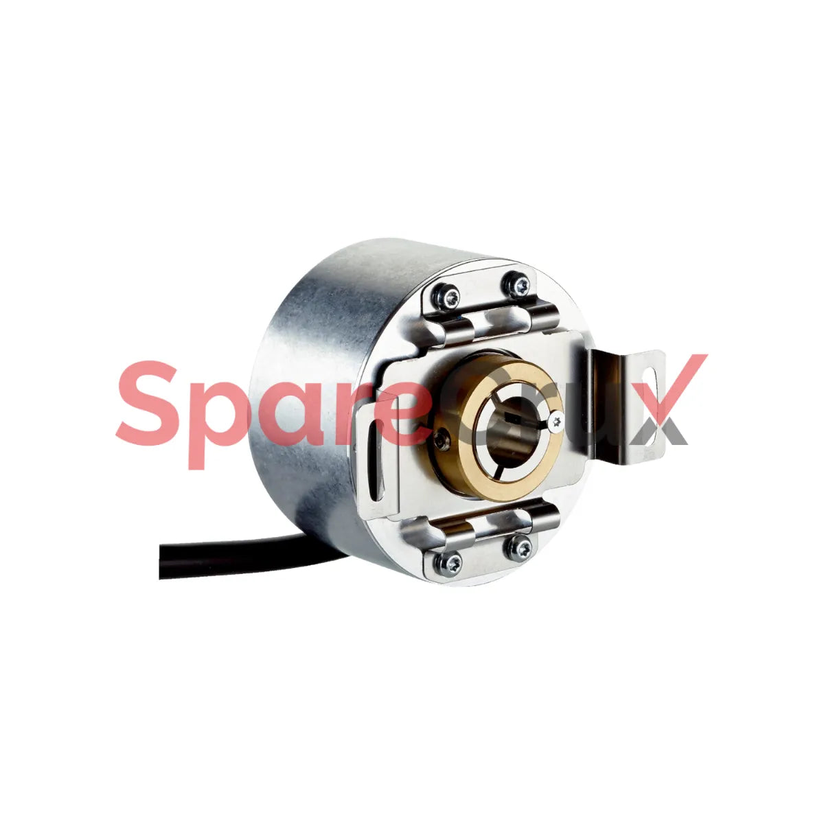 1106064 | SICK SENSORS | DBS60E-B4FMB1024 Incremental Encoder