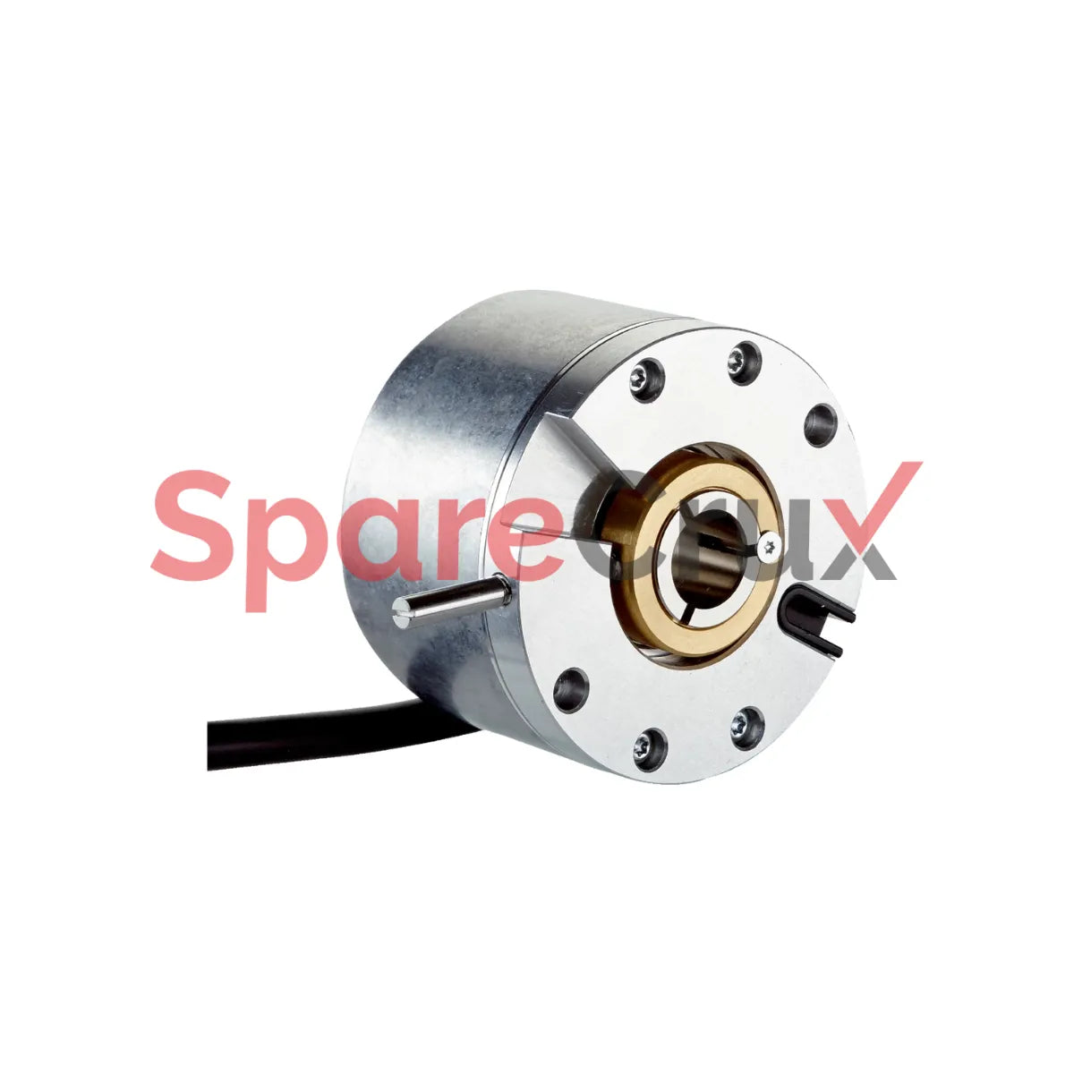 1119588 | SICK SENSORS | DBS60E-B5AJC1024 Incremental Encoder