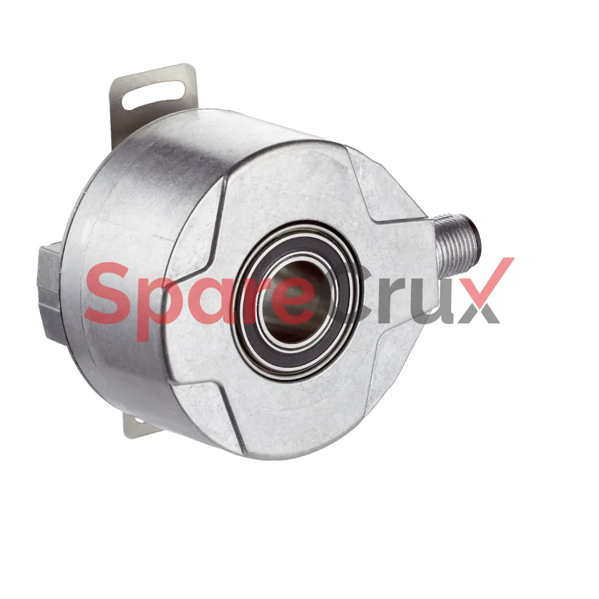 1036915 | SICK SENSORS | DFS60B-TDPC10000 Incremental Encoder
