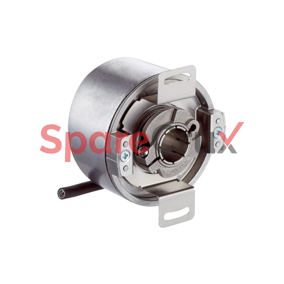 1037699 | SICK SENSORS | DFS60B-TEAK02048 Incremental Encoder