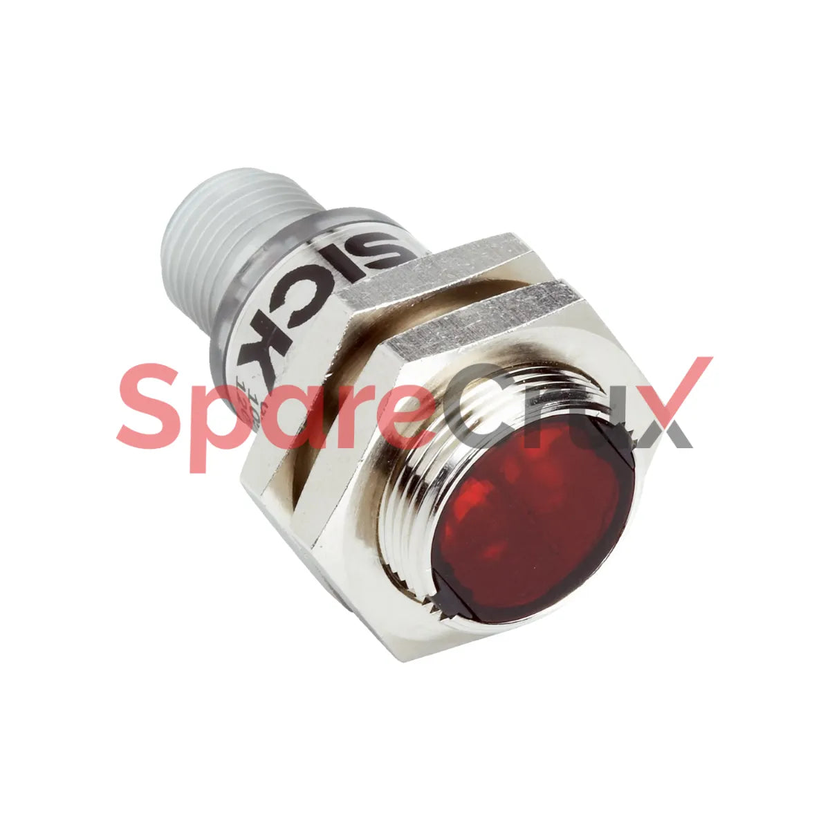 1094930 | SICK SENSORS | GRTB18S-P2402S11 Photoelectric Proximity Sensor
