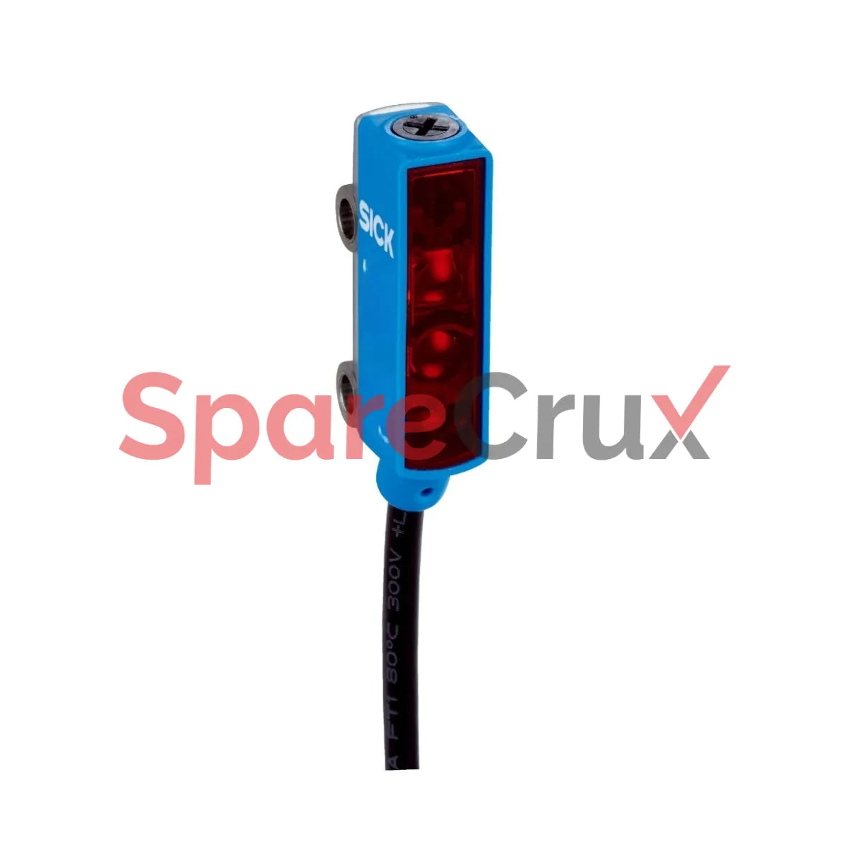 1064340 | SICK SENSORS | GTB2S-F1451 | Photoelectric Proximity Sensor