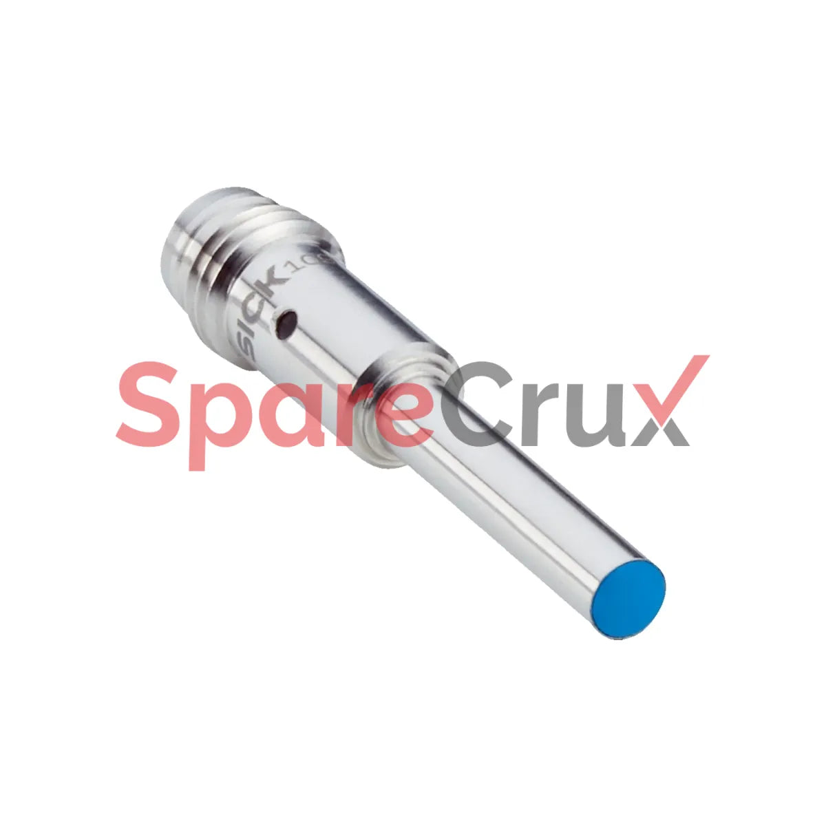 1107983 | SICK SENSORS | IHM04-0B8NSVT0S Inductive Proximity Sensor
