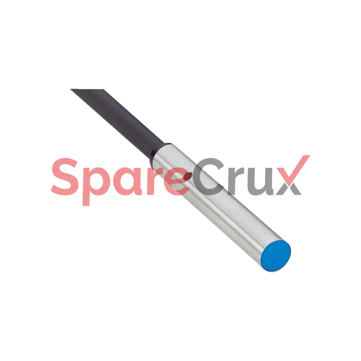 1105839 | SICK SENSORS | IHM04-0B8NSVU2S Inductive Proximity Sensor